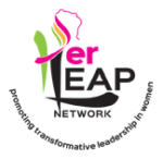 Herleap logo